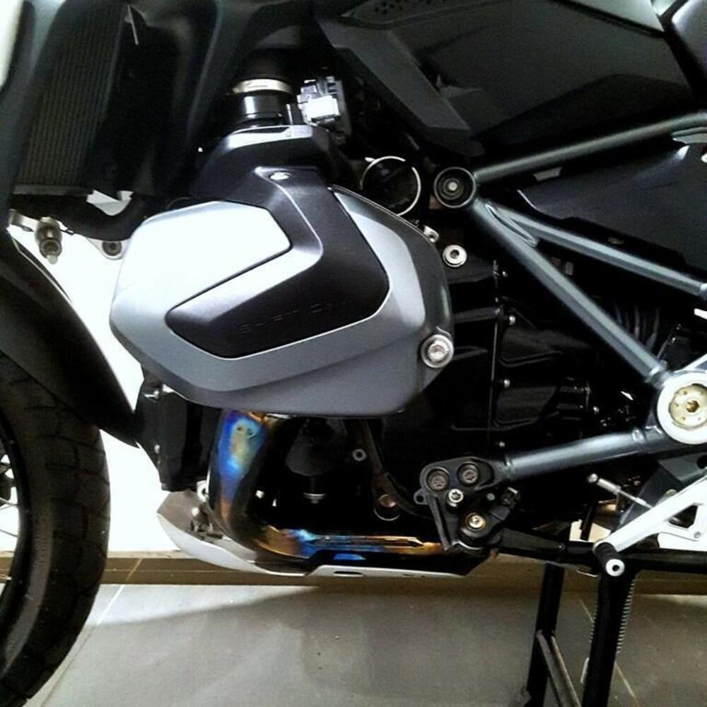 Bmw R 1250 GS (2021 - 24) (9)