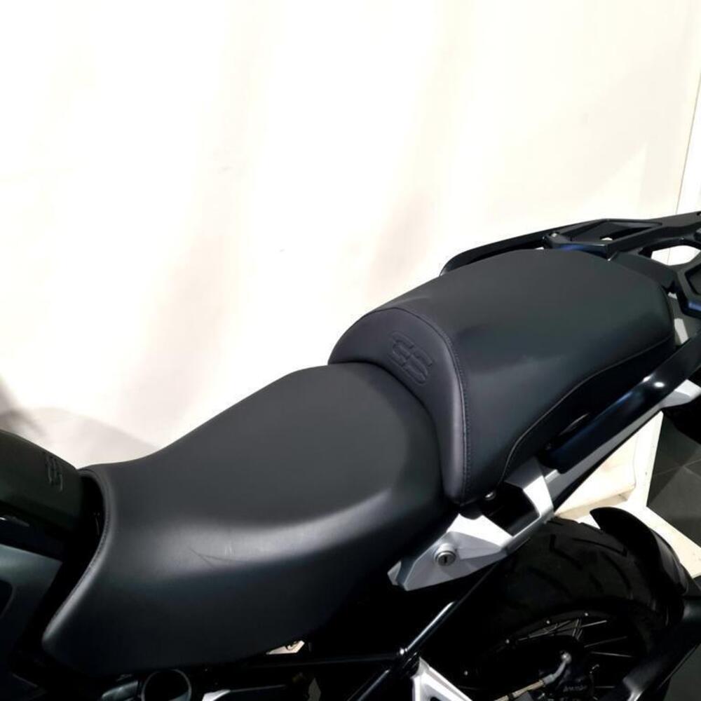 Bmw R 1250 GS (2021 - 24) (13)