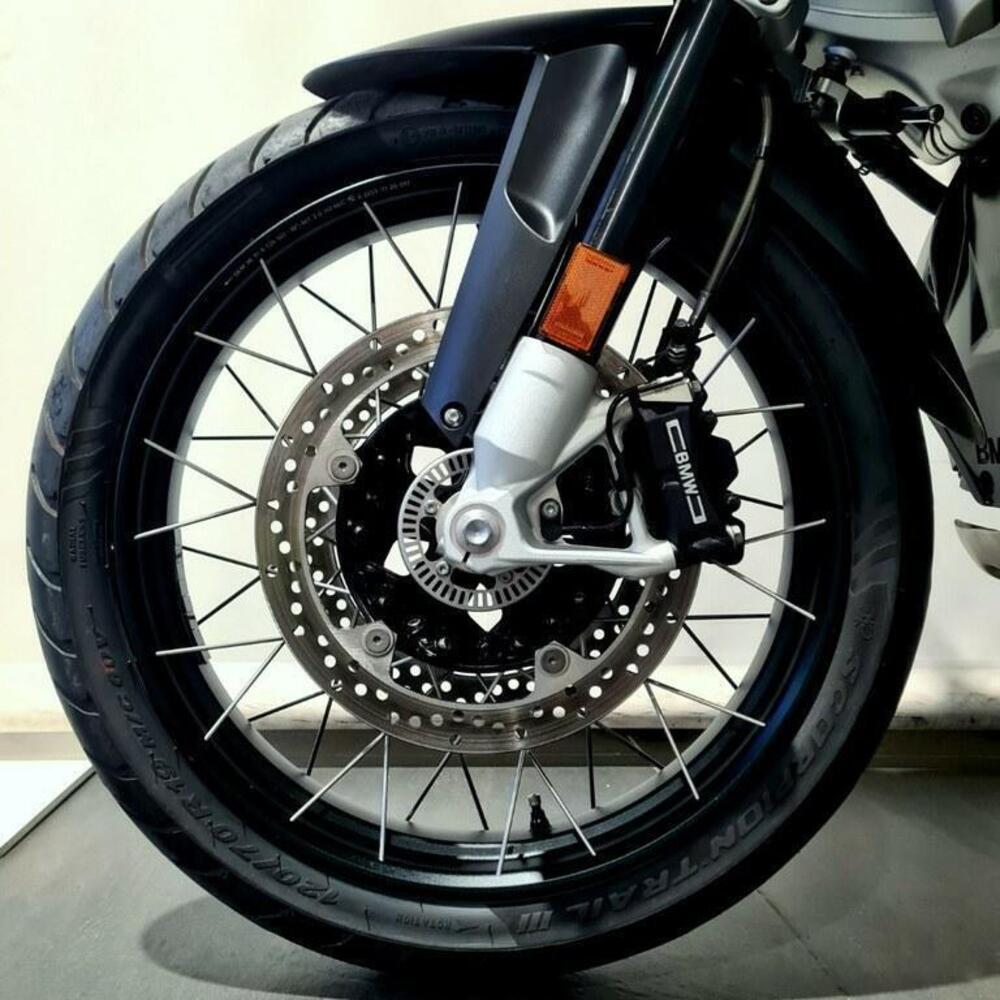 Bmw R 1250 GS (2021 - 24) (7)