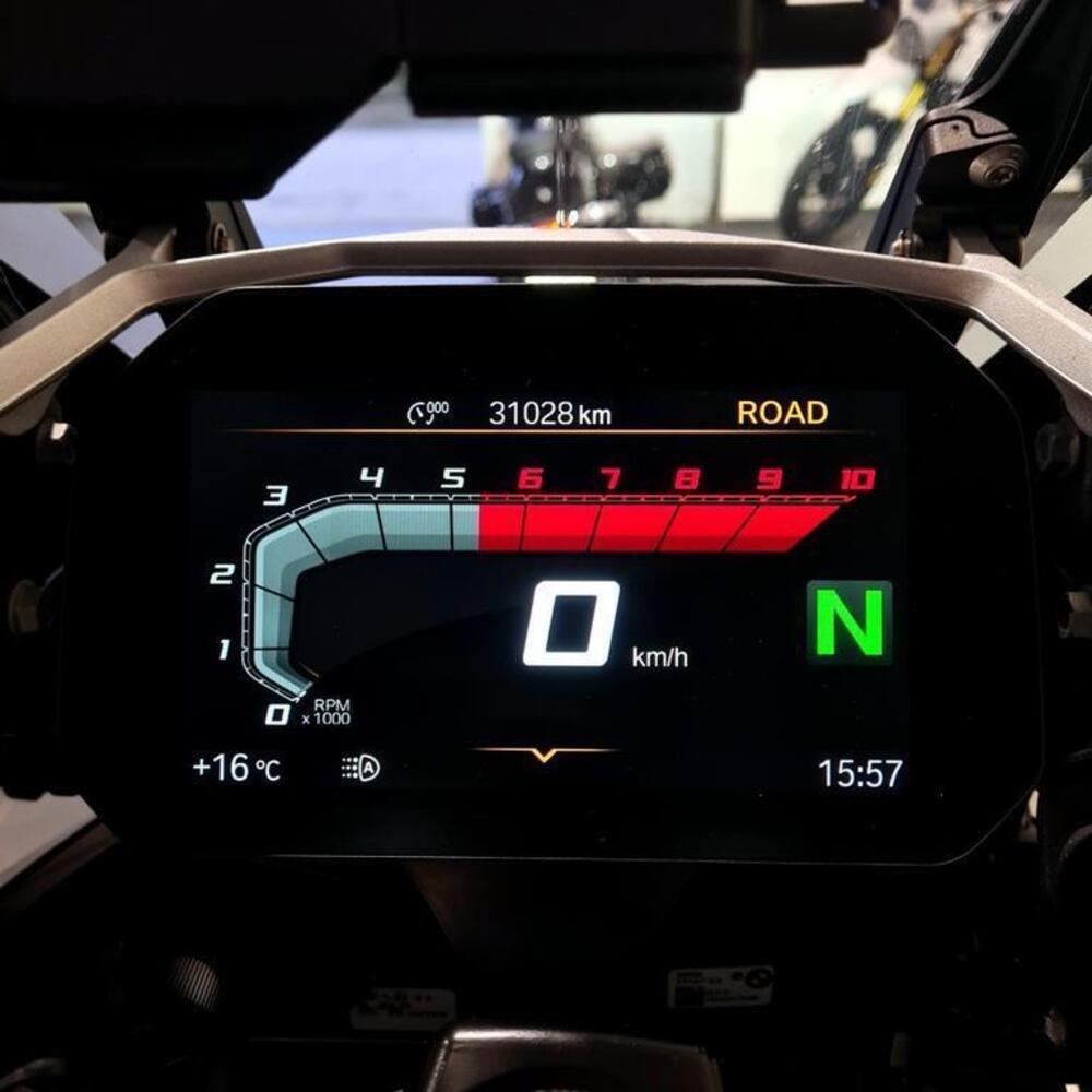 Bmw R 1250 GS (2021 - 24) (5)