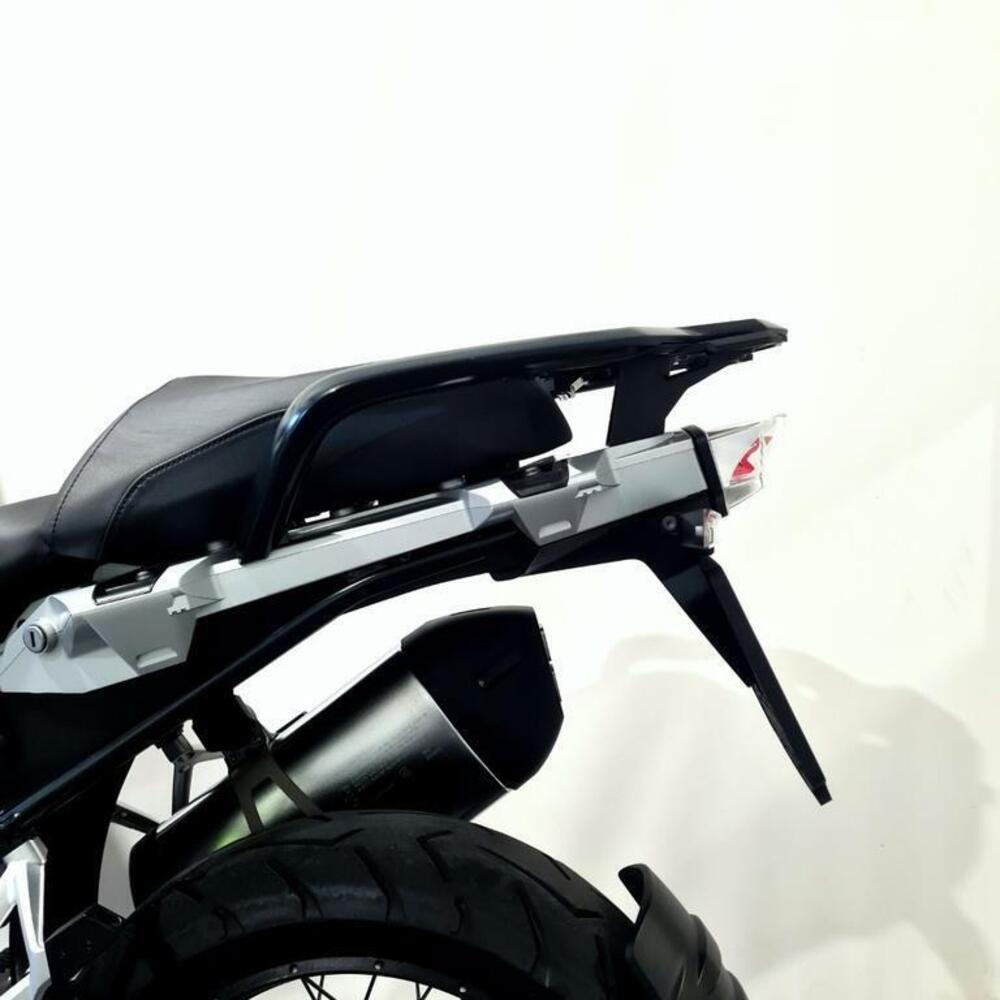 Bmw R 1250 GS (2021 - 24) (14)