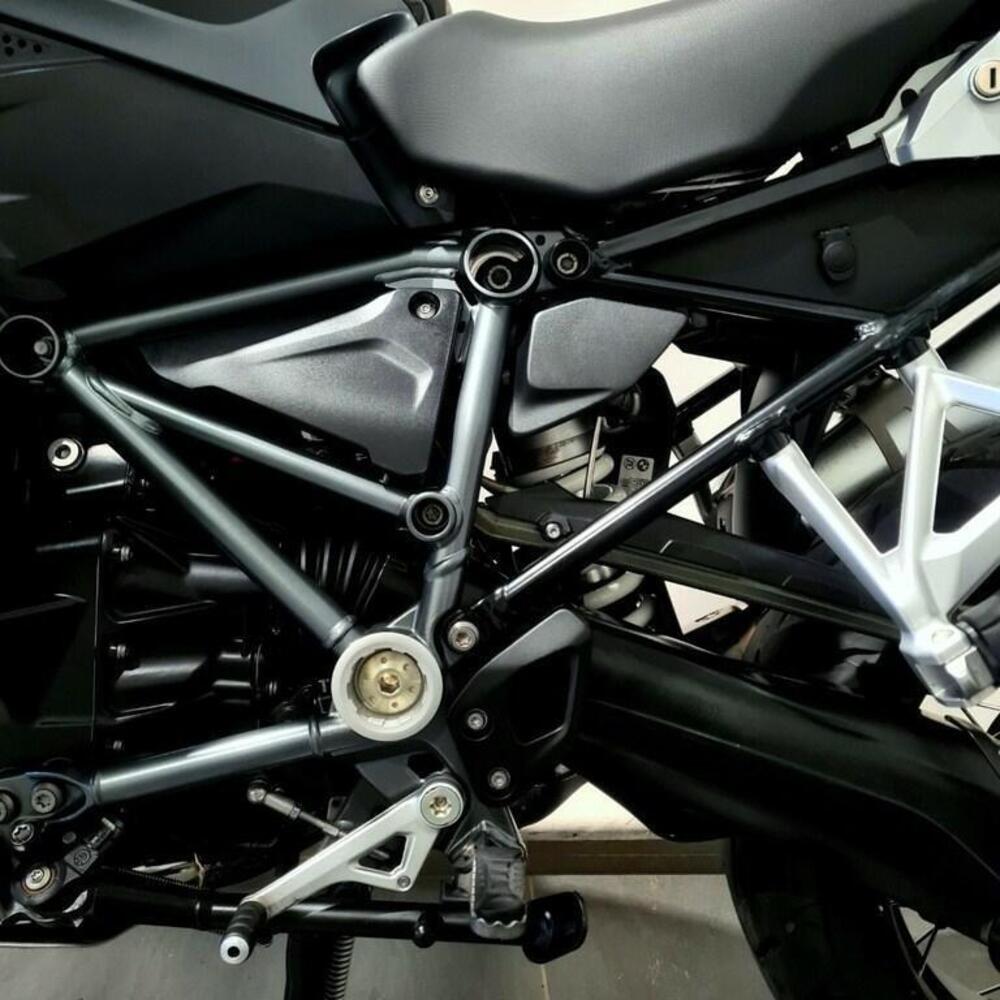 Bmw R 1250 GS (2021 - 24) (12)