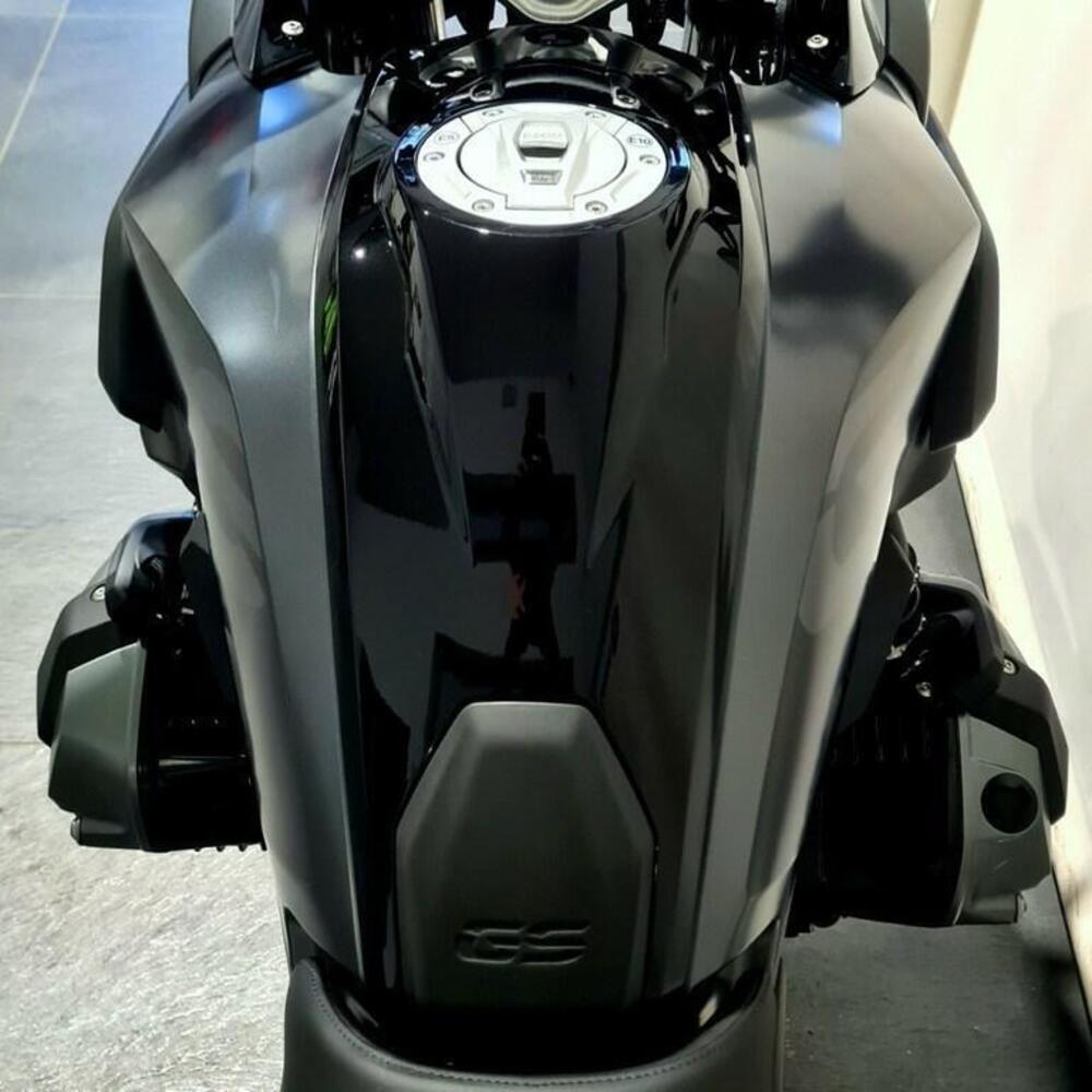 Bmw R 1250 GS (2021 - 24) (6)