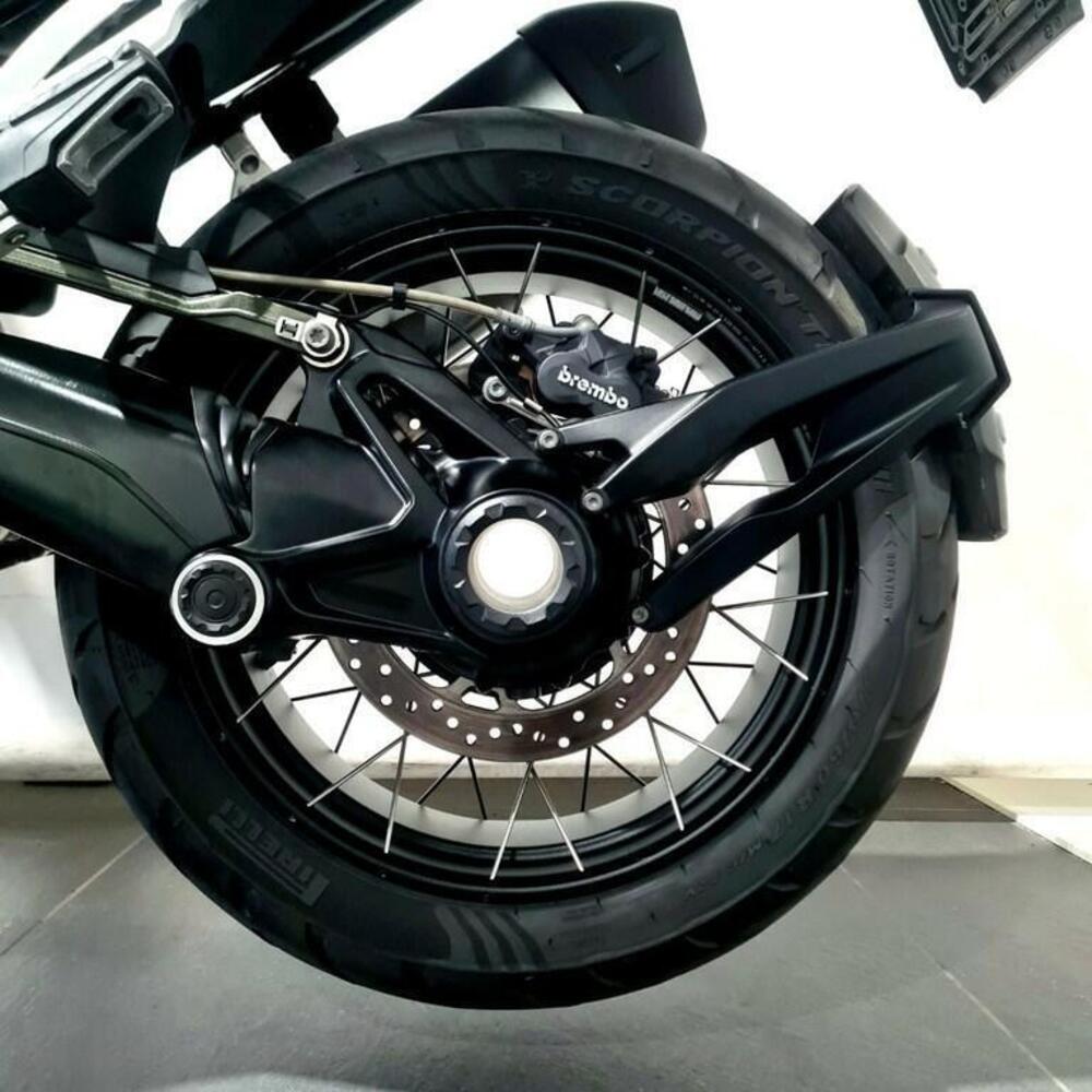 Bmw R 1250 GS (2021 - 24) (15)