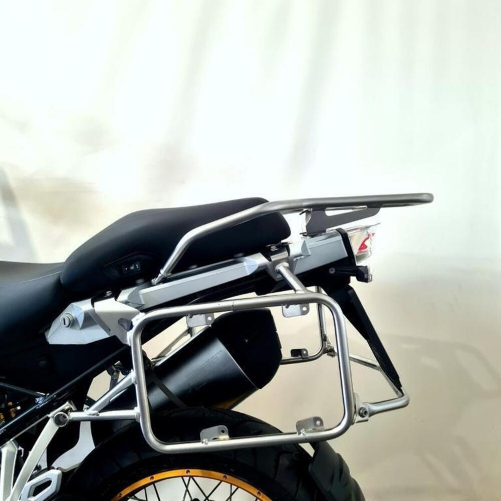 Bmw R 1250 GS Adventure (2021 - 24) (13)