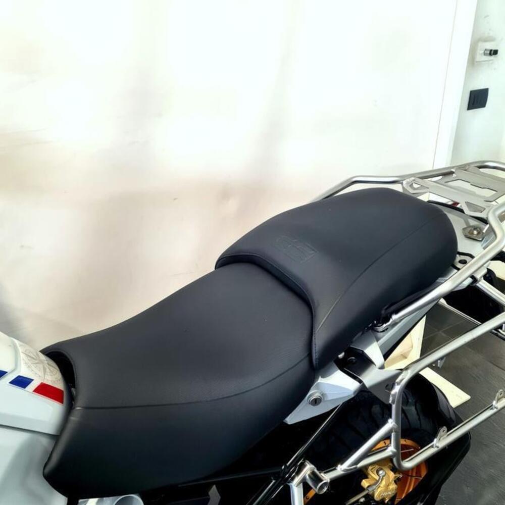 Bmw R 1250 GS Adventure (2021 - 24) (12)