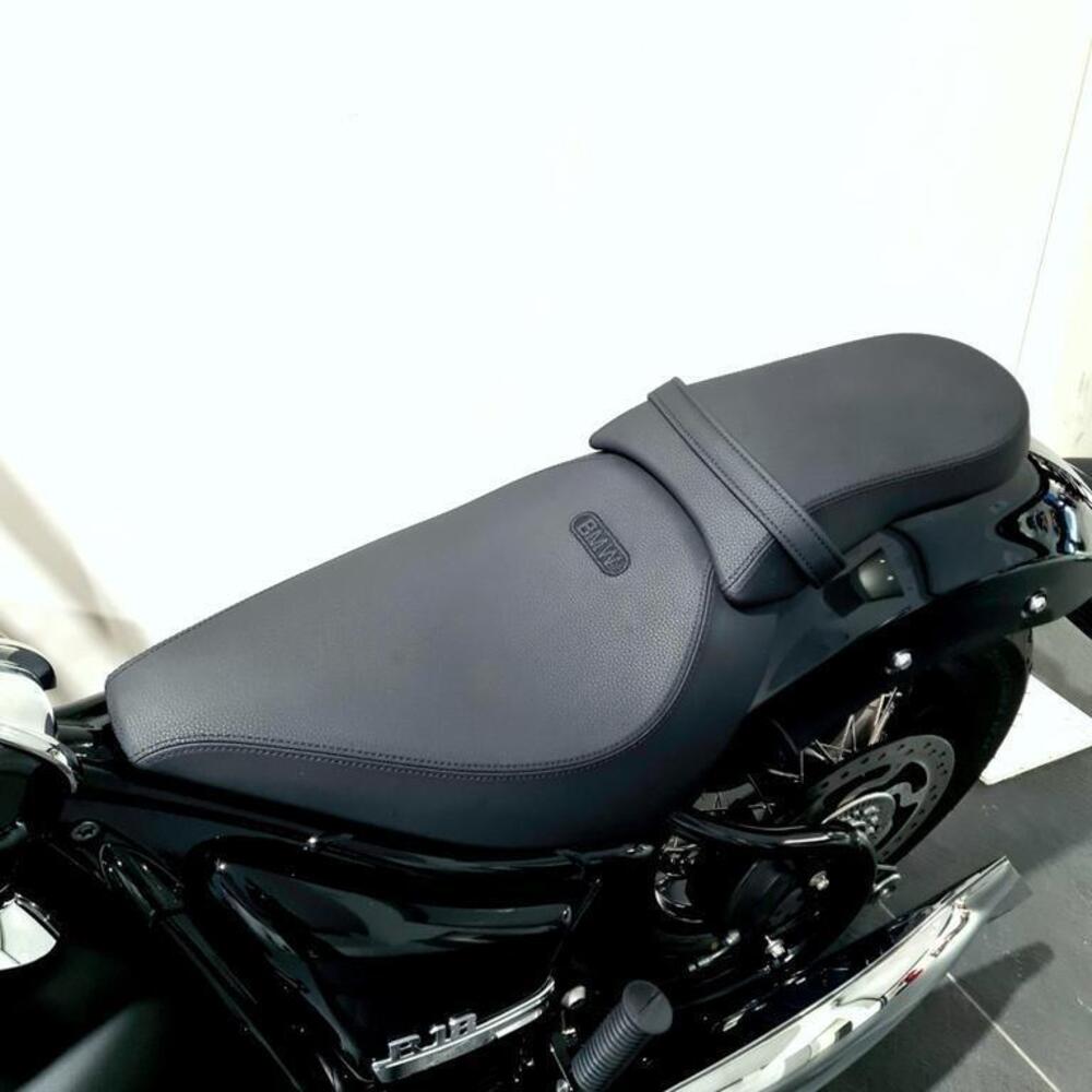Bmw R 18 (2020 - 24) (13)