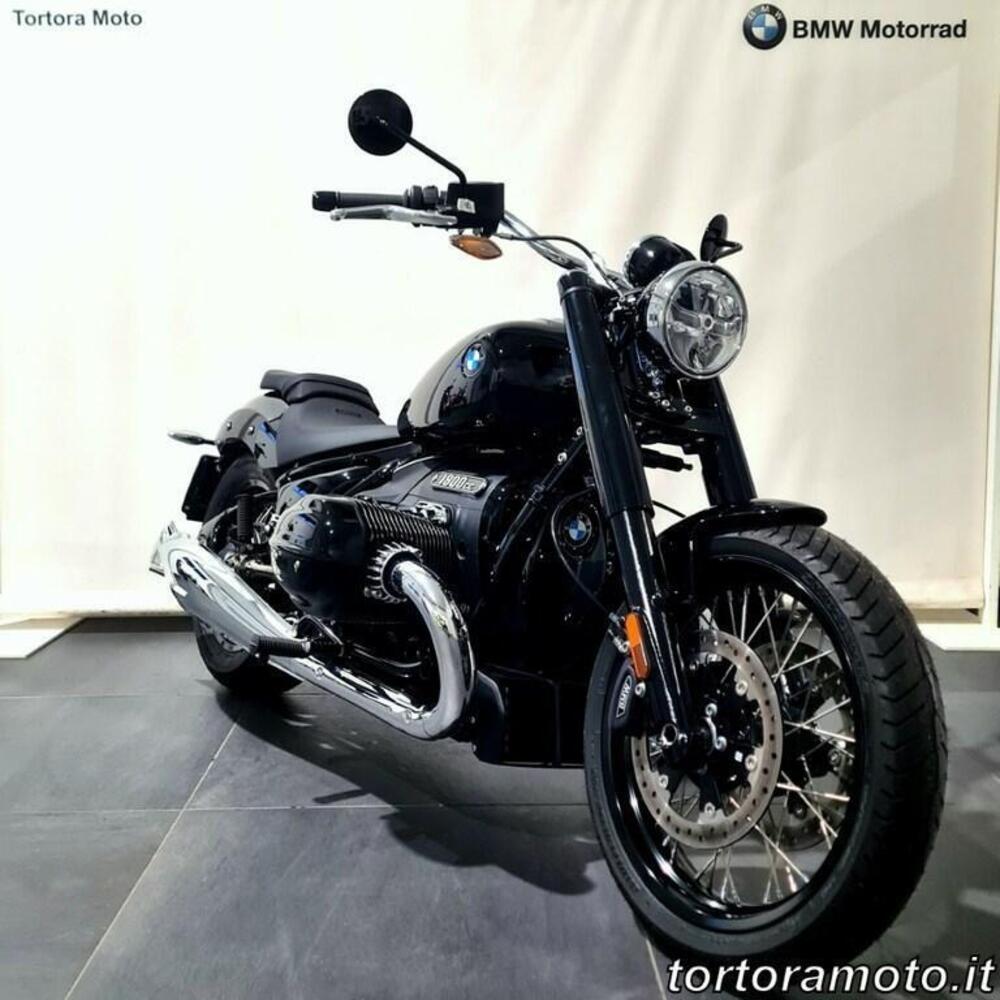 Bmw R 18 (2020 - 24) (4)