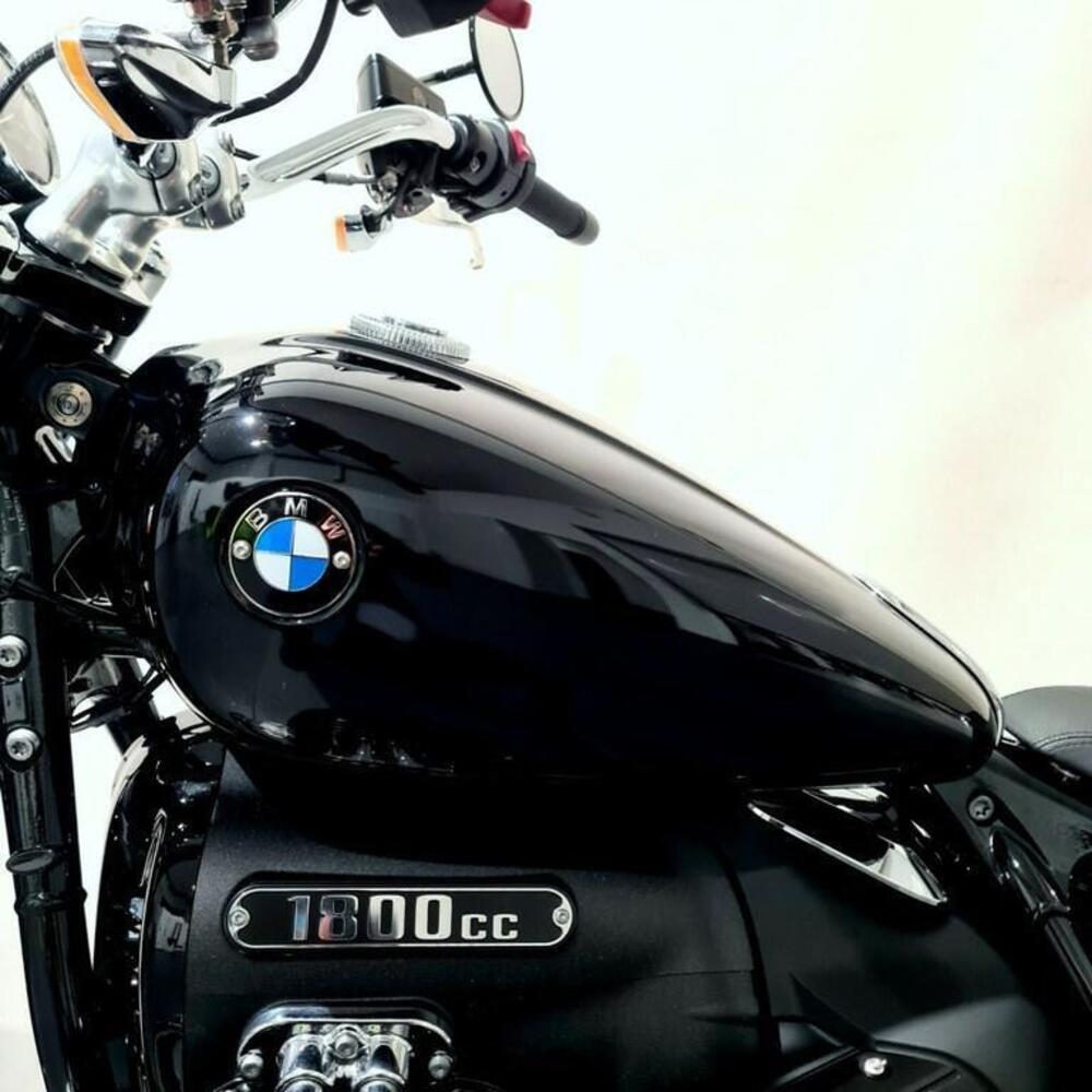Bmw R 18 (2020 - 24) (10)