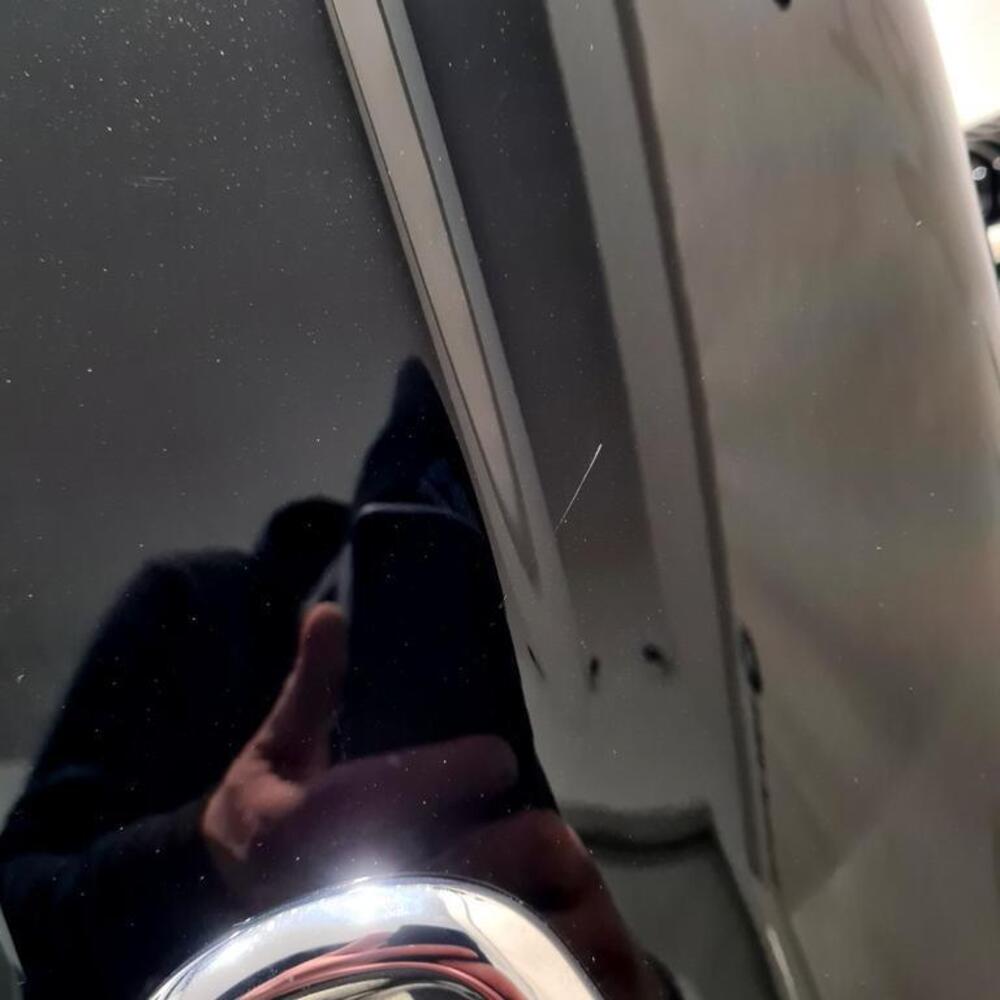 Bmw R 18 (2020 - 24) (7)