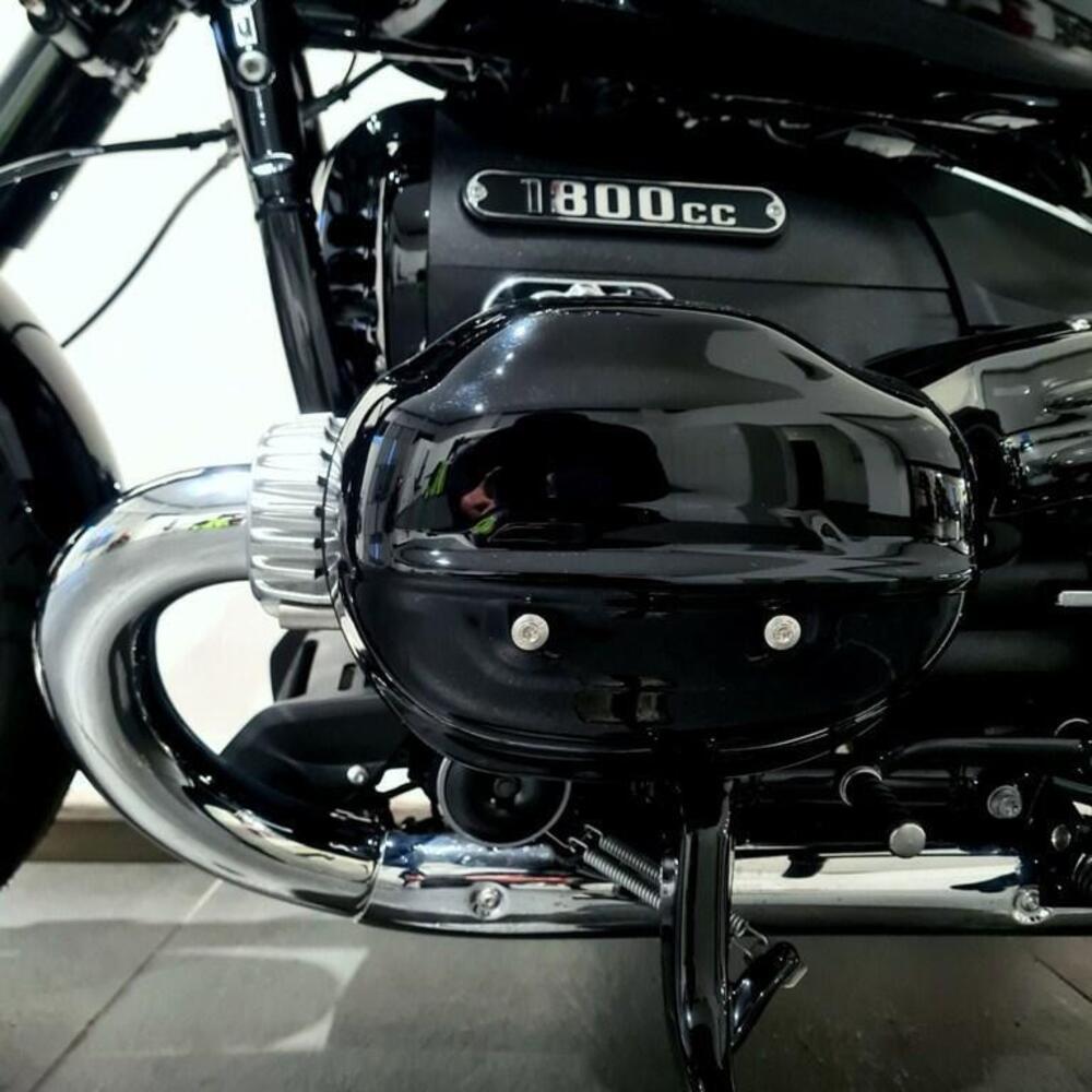 Bmw R 18 (2020 - 24) (11)
