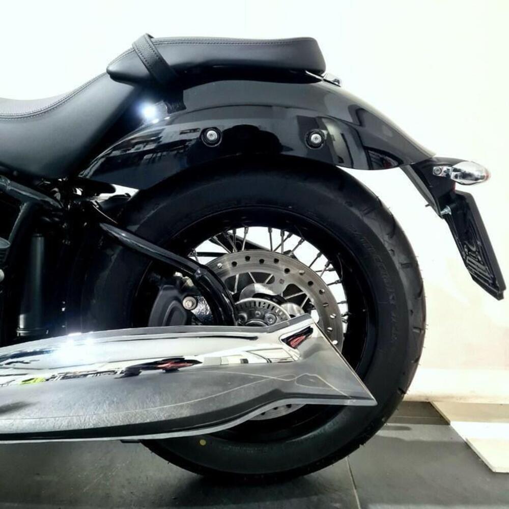 Bmw R 18 (2020 - 24) (14)