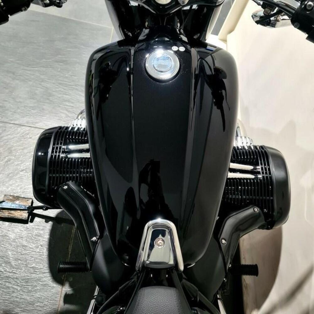 Bmw R 18 (2020 - 24) (6)