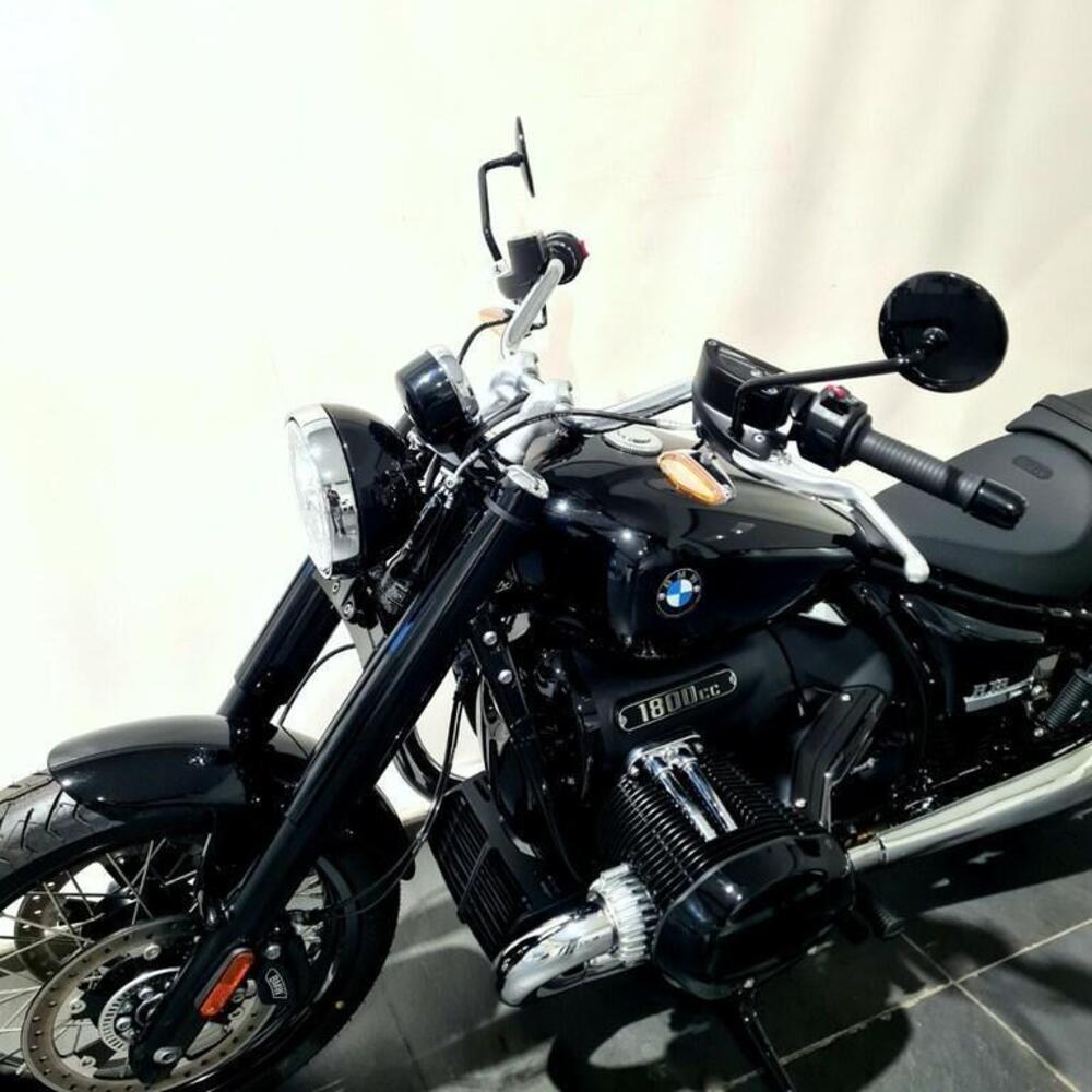 Bmw R 18 (2020 - 24) (9)