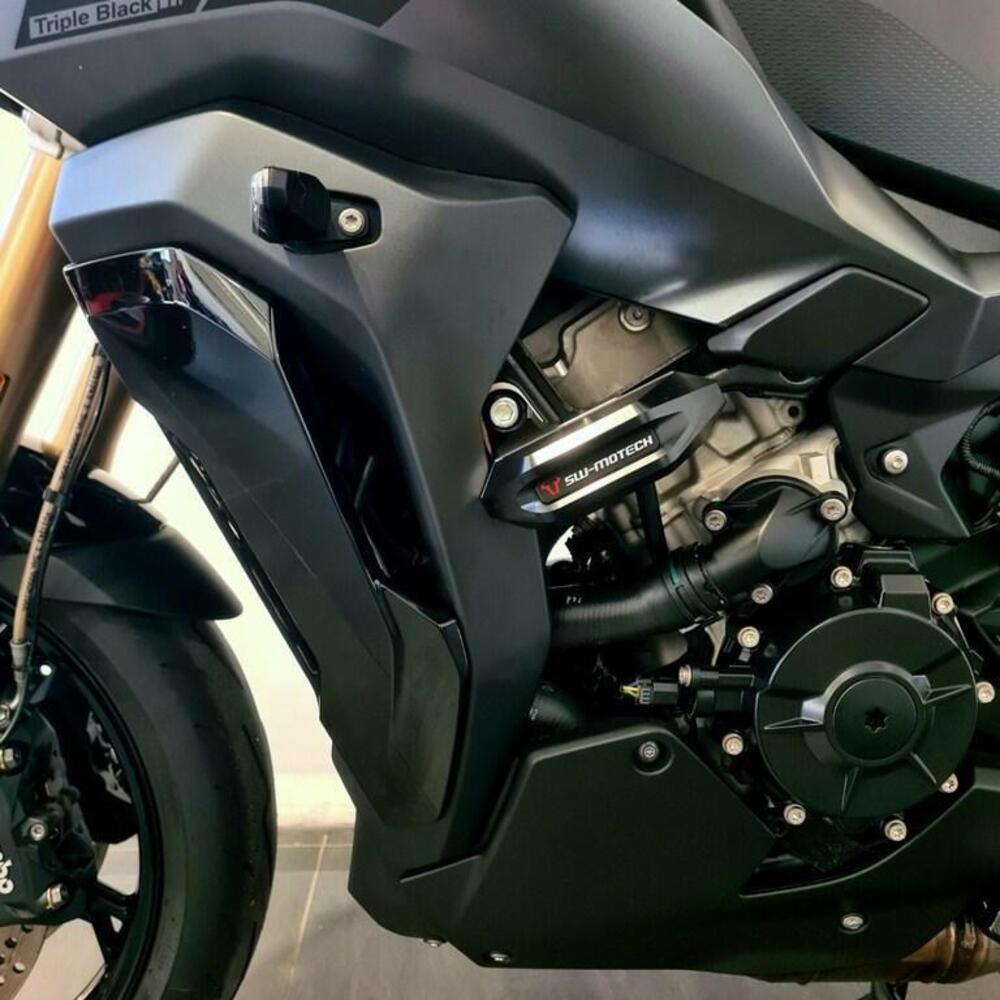 Bmw S 1000 XR (2020 - 23) (13)