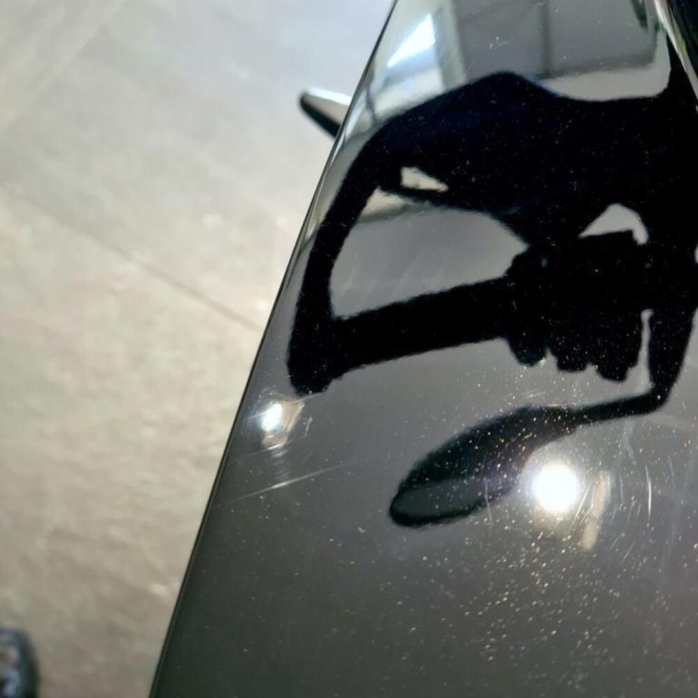 Bmw S 1000 XR (2020 - 23) (7)