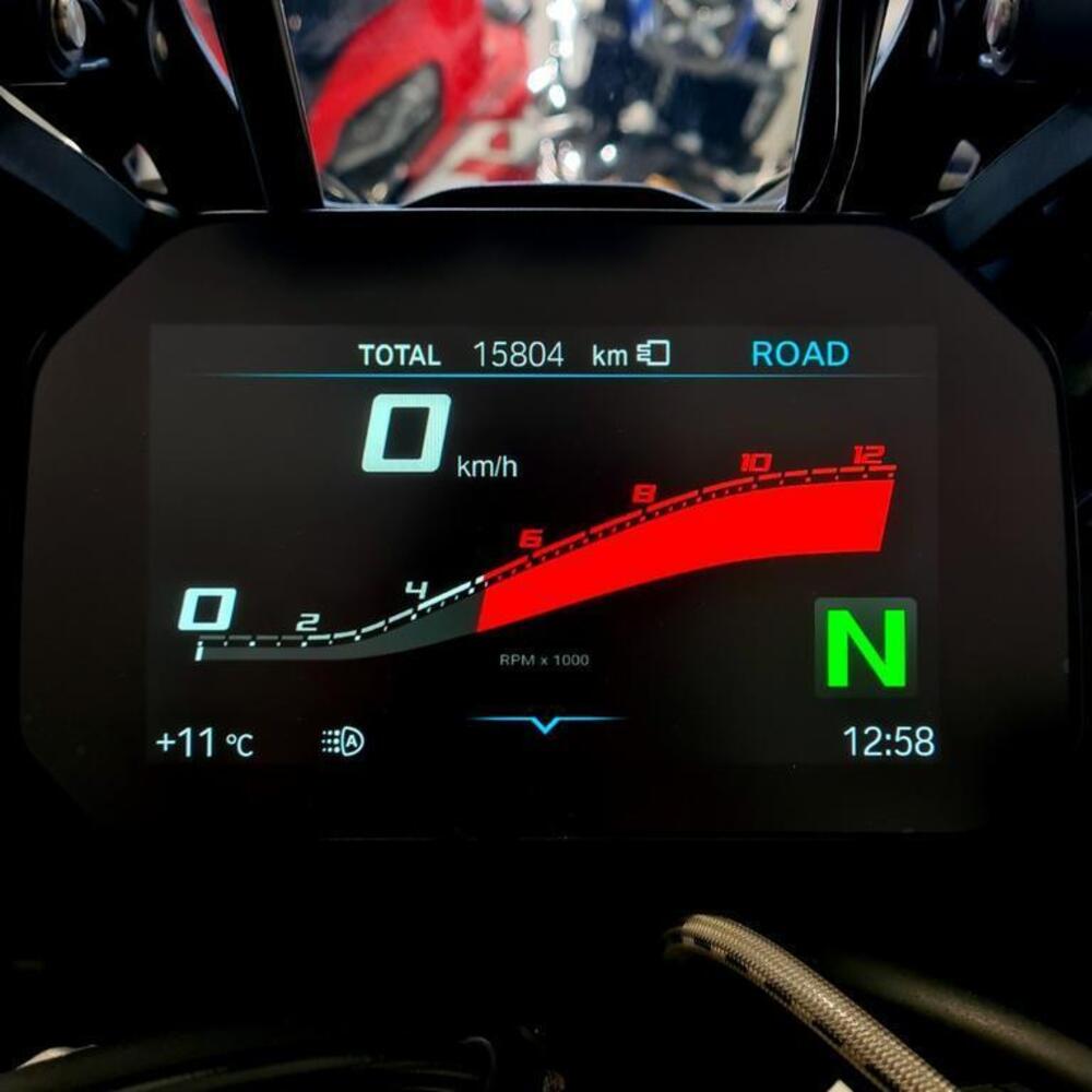 Bmw S 1000 XR (2020 - 23) (5)