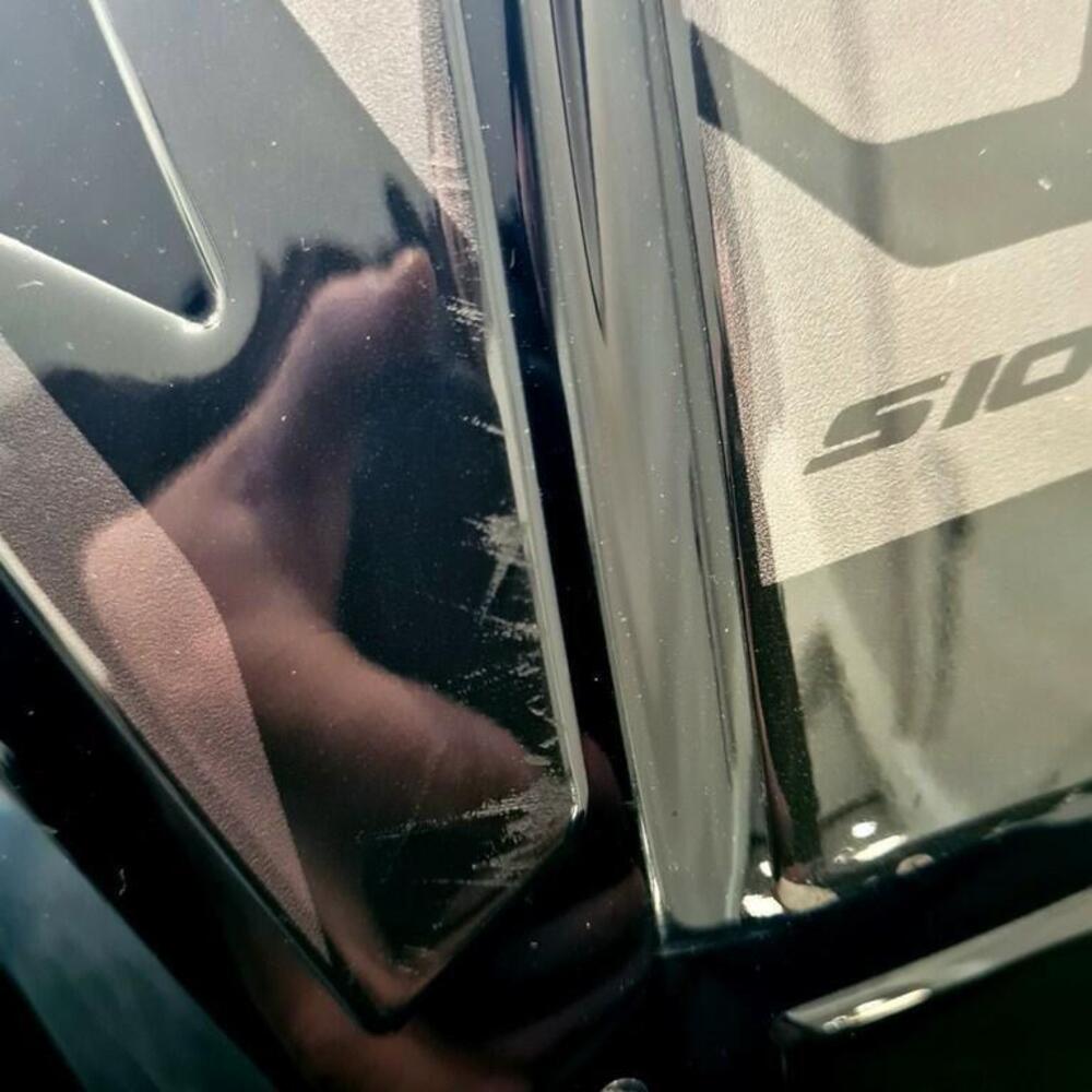 Bmw S 1000 XR (2020 - 23) (11)