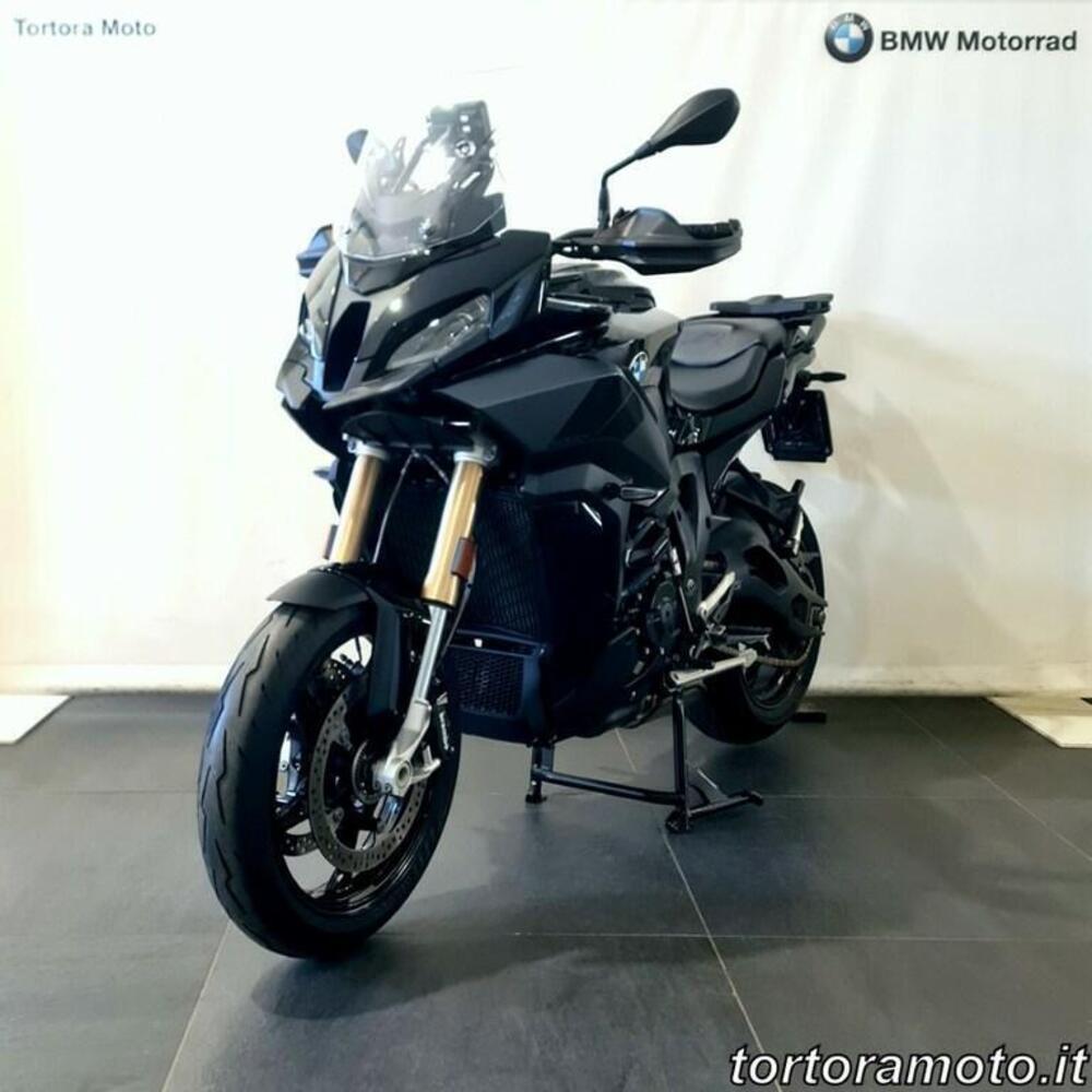 Bmw S 1000 XR (2020 - 23) (3)