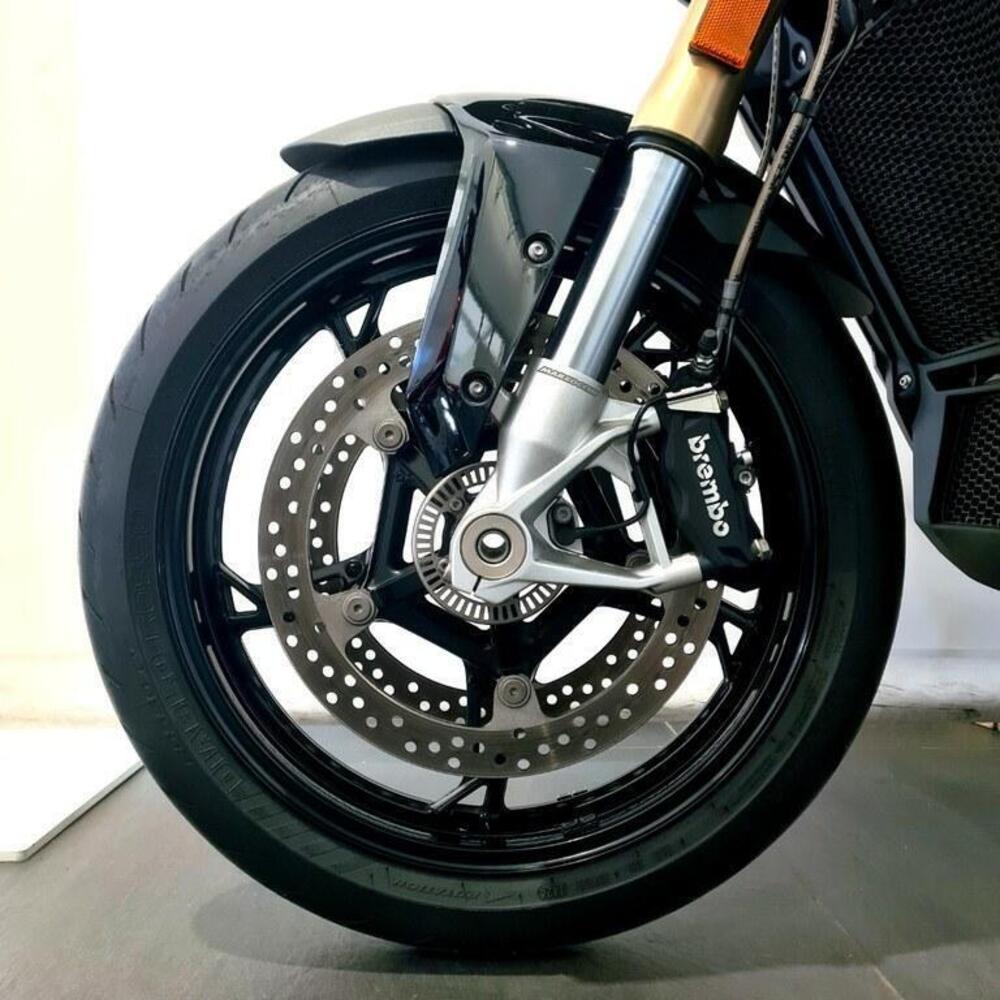 Bmw S 1000 XR (2020 - 23) (12)