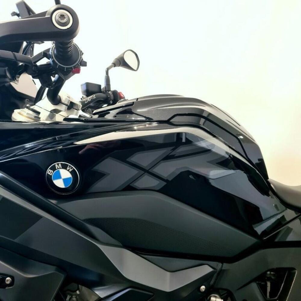 Bmw S 1000 XR (2020 - 23) (9)