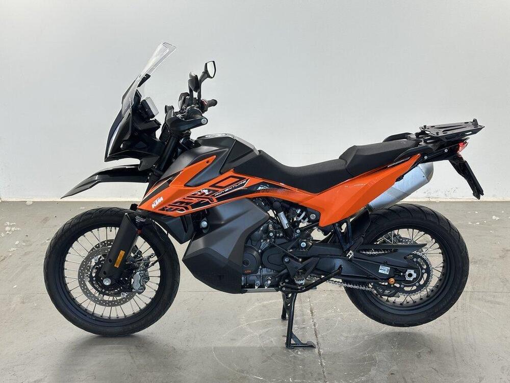 KTM 890 Adventure (2021) (7)