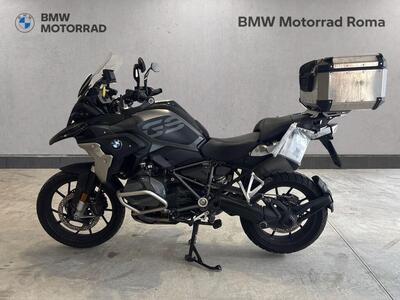 Bmw R 1250 GS (2021 - 24) usata