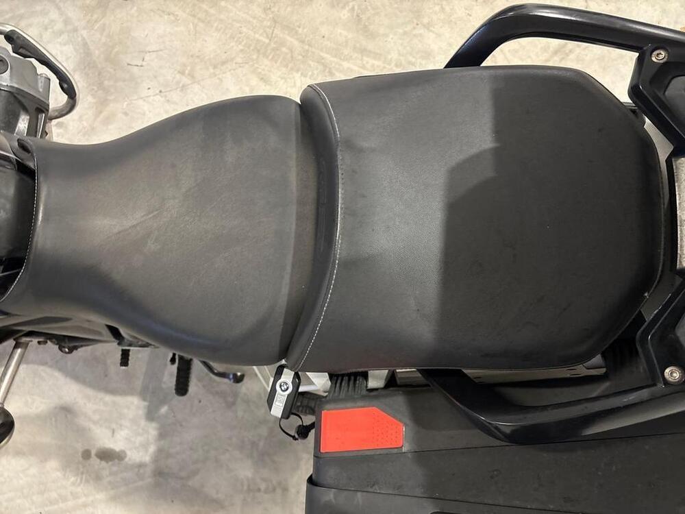 Bmw R 1250 GS (2021 - 24) (9)