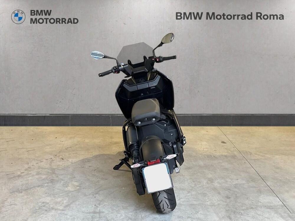 Bmw CE 04 (2021 - 25) (4)