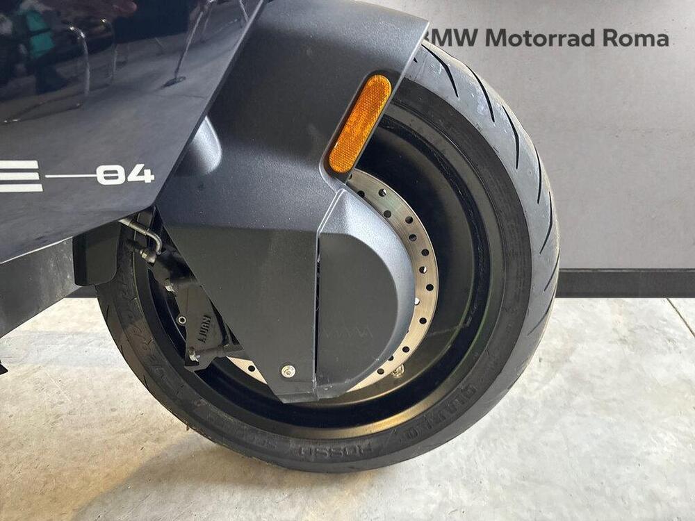 Bmw CE 04 (2021 - 25) (5)