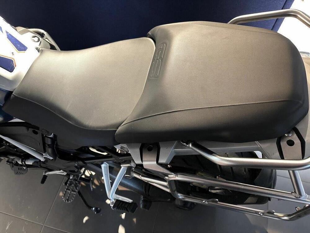 Bmw R 1250 GS Adventure (2021 - 24) (9)