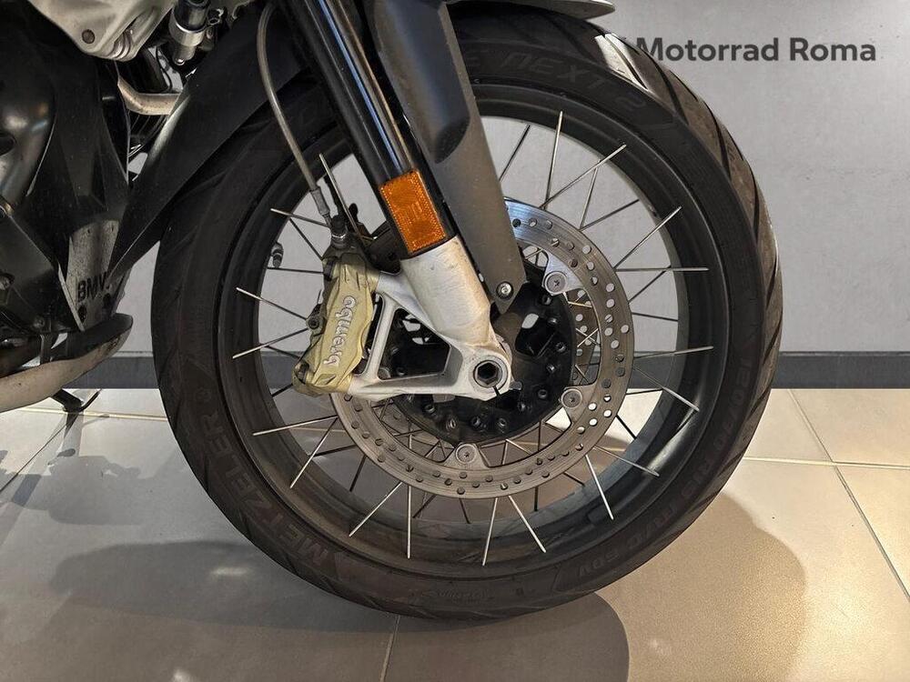 Bmw R 1250 GS Adventure (2021 - 24) (5)