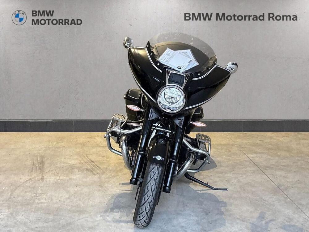 Bmw R 18 B (2021 - 24) (3)
