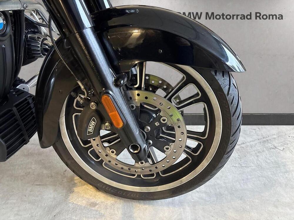 Bmw R 18 B (2021 - 24) (5)