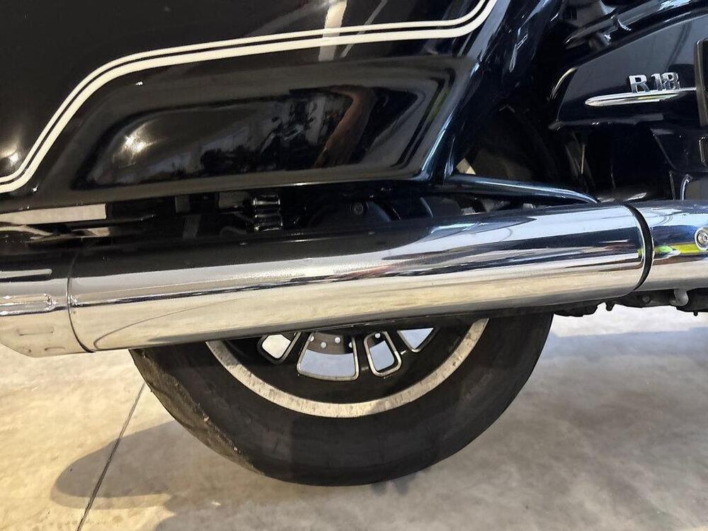 Bmw R 18 B (2021 - 24) (6)