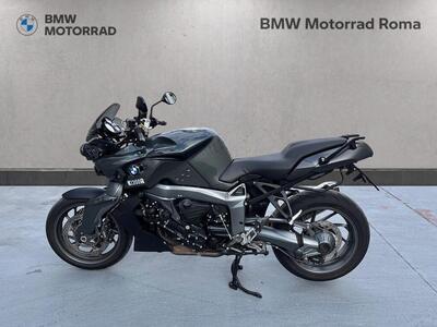 Bmw K 1300 R (2009 - 16) usata