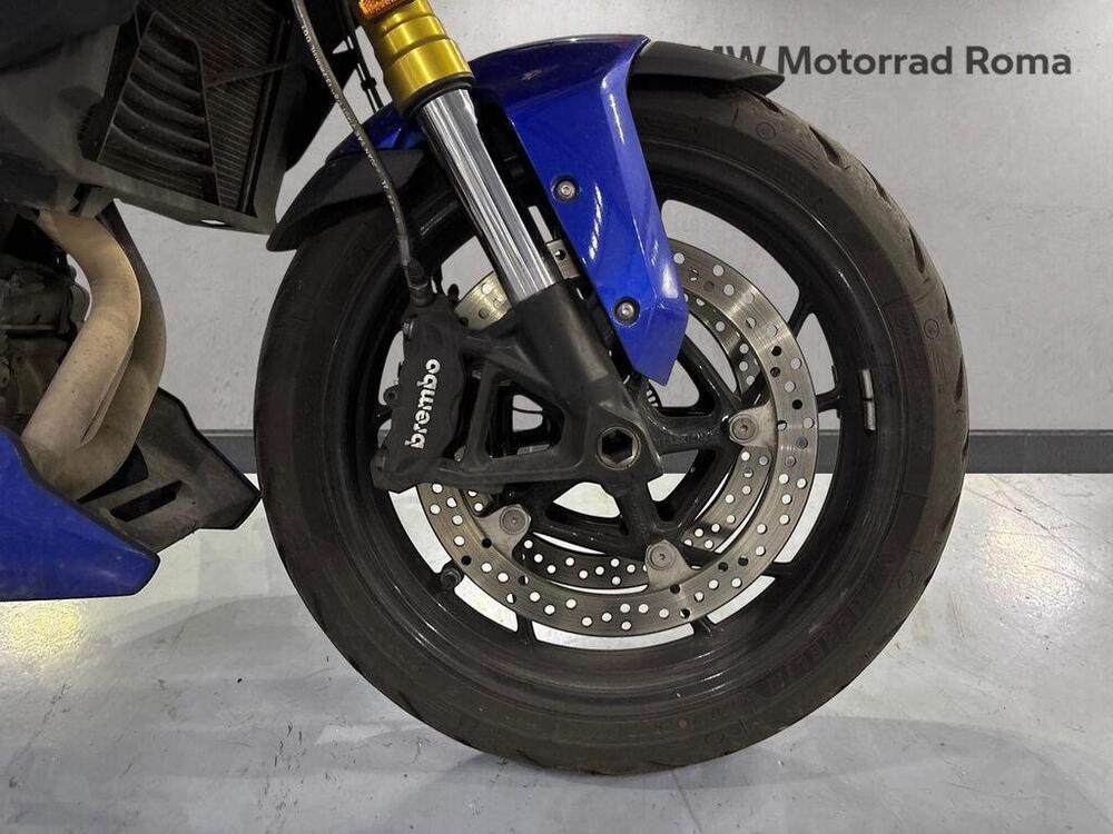 Bmw F 900 XR (2020 - 24) (5)