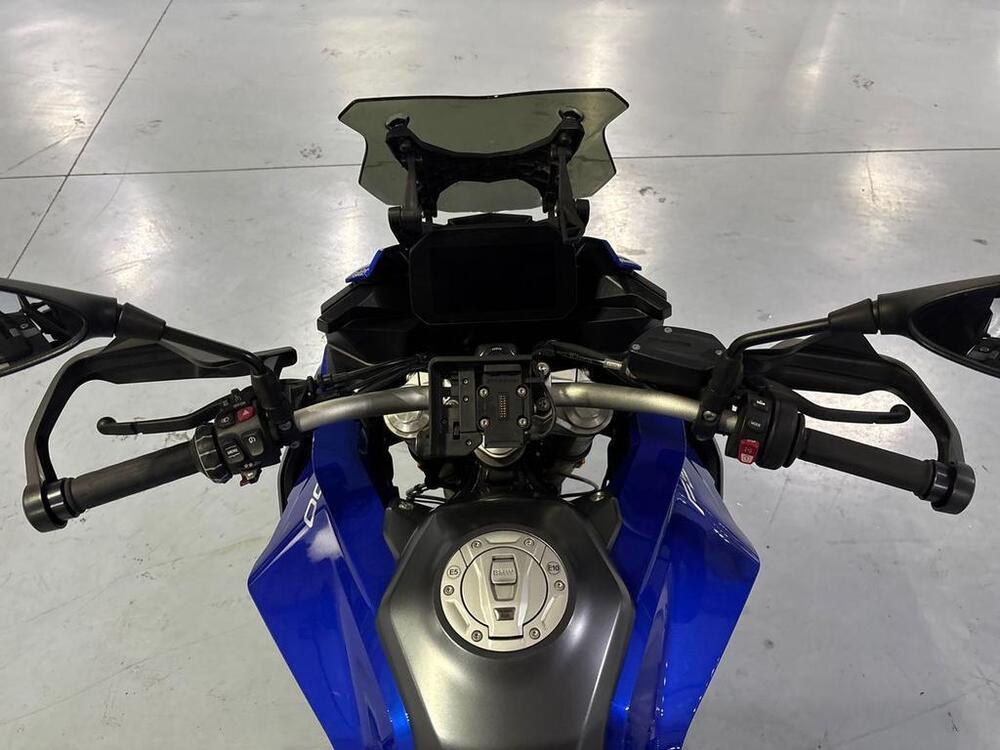 Bmw F 900 XR (2020 - 24) (7)