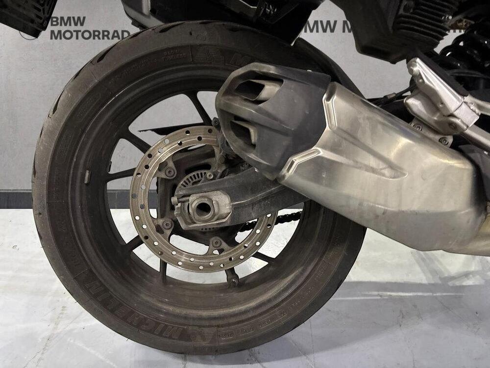 Bmw F 900 XR (2020 - 24) (6)