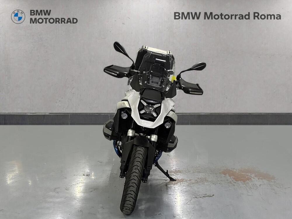 Bmw R 1300 GS (2023 - 26) (3)