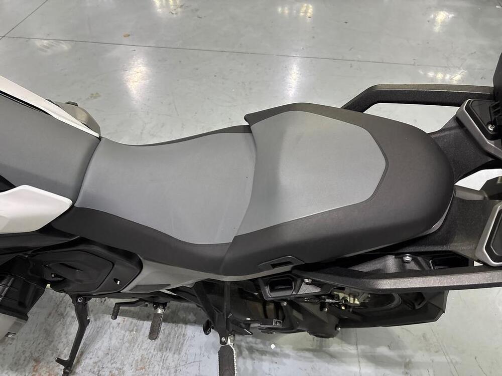 Bmw R 1300 GS (2023 - 26) (9)