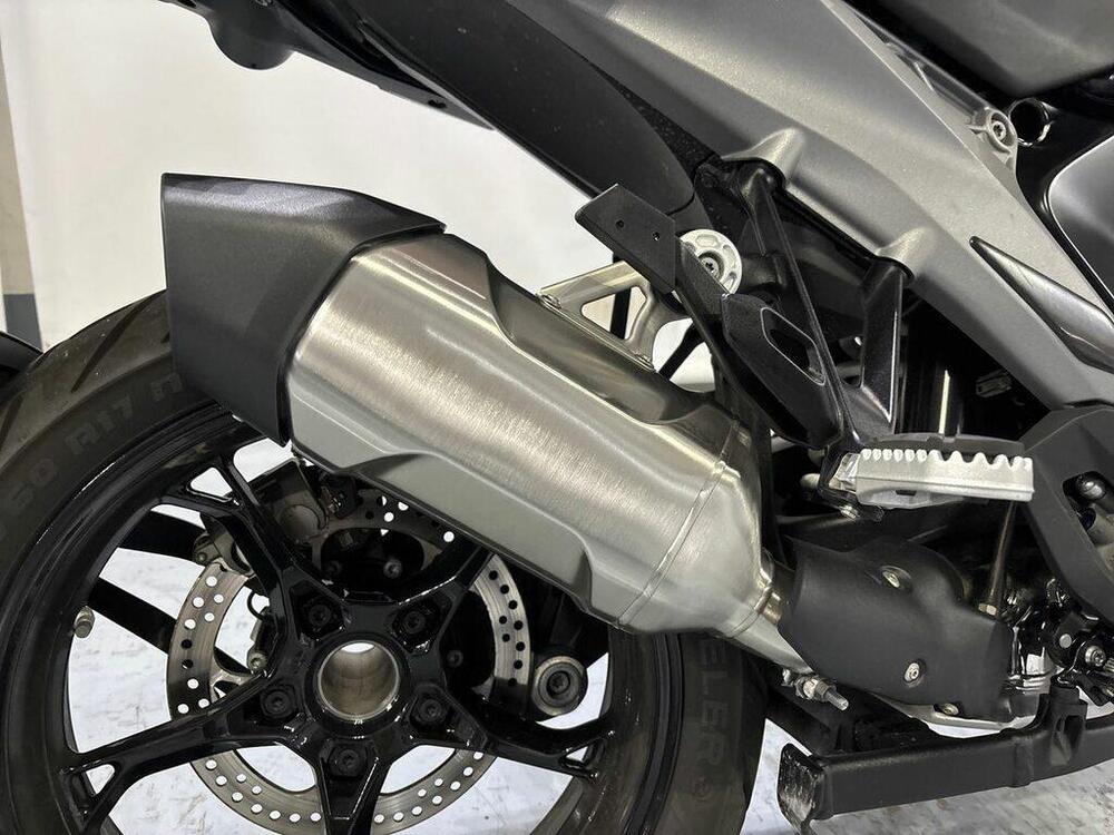 Bmw R 1300 GS (2023 - 26) (10)