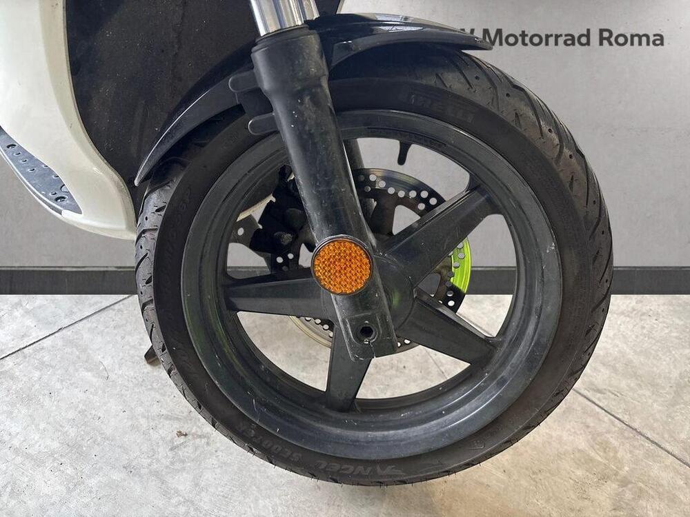 Ray 7.7 (2023 - 24) (5)