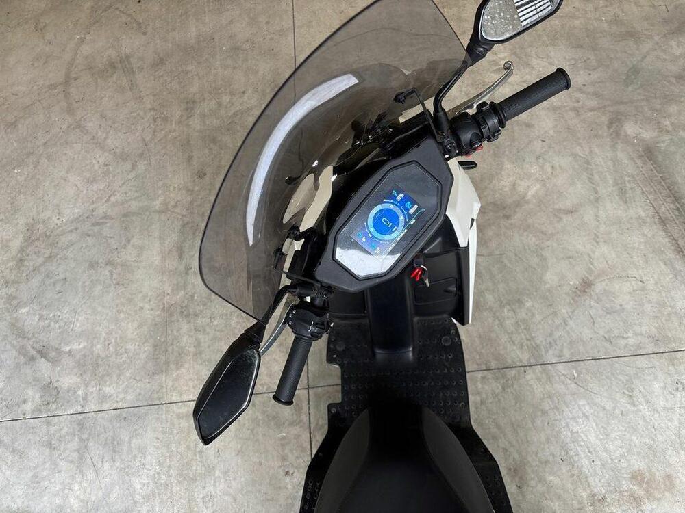 Ray 7.7 (2023 - 24) (7)