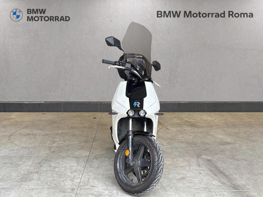 Ray 7.7 (2023 - 24) (3)