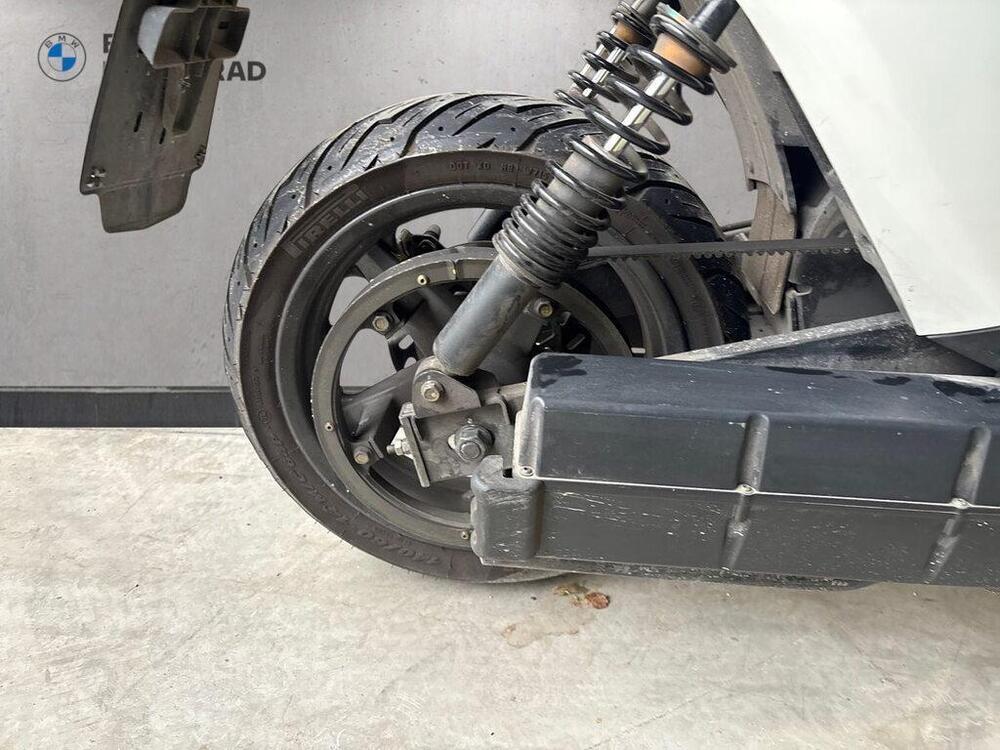 Ray 7.7 (2023 - 24) (6)