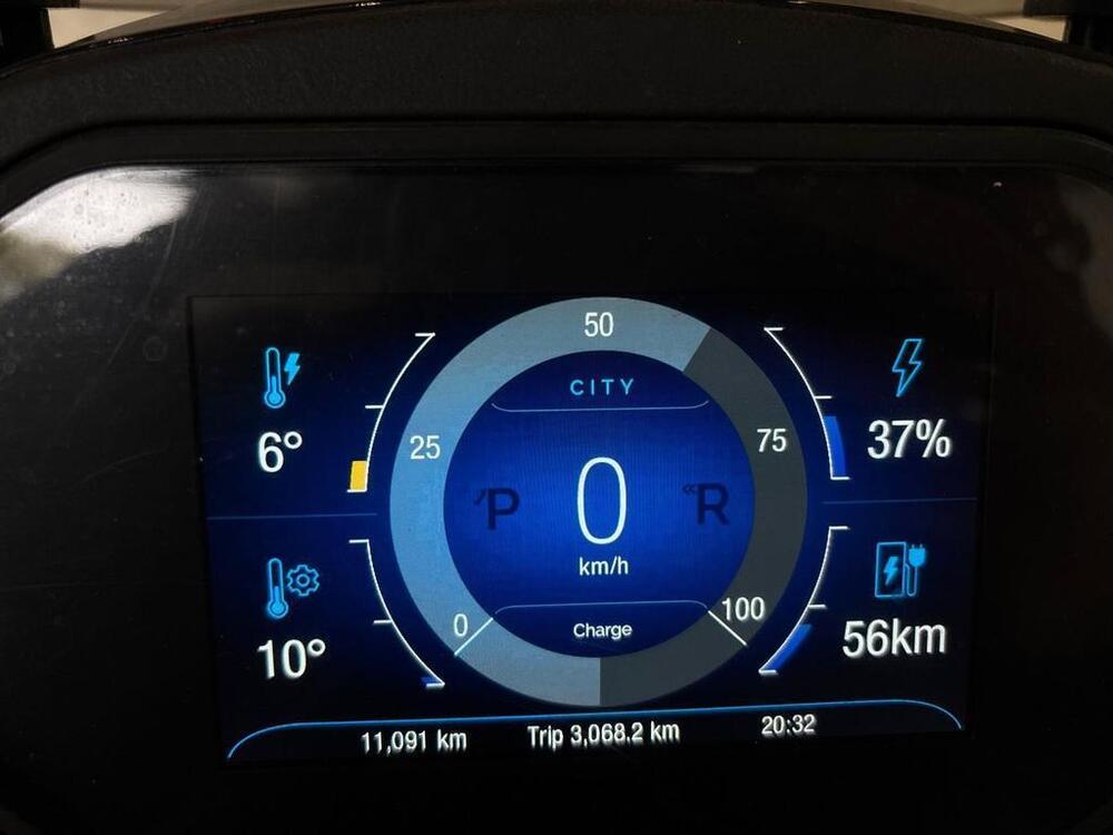 Ray 7.7 (2023 - 24) (8)