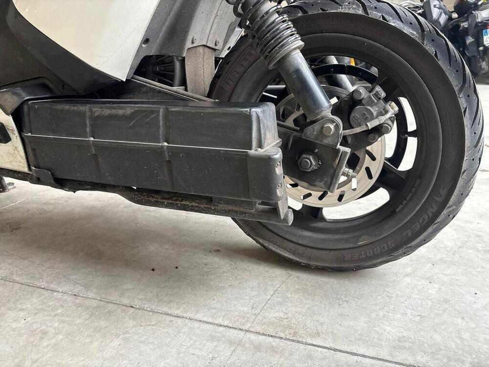 Ray 7.7 (2023 - 24) (10)