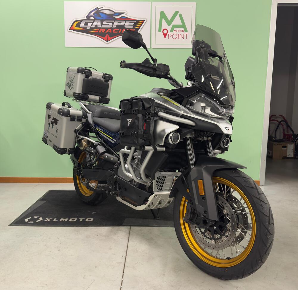 CFMOTO 800MT Explore (2023 - 26) (3)