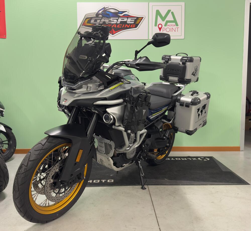 CFMOTO 800MT Explore (2023 - 26) (4)